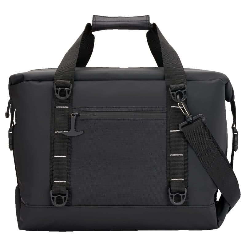 Urban Peak 20 Can Collapsible Cooler - 7