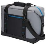 Urban Peak 20 Can Collapsible Cooler - 8