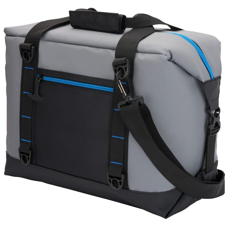 Urban Peak 20 Can Collapsible Cooler - 8
