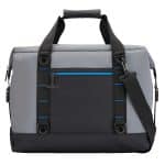Urban Peak 20 Can Collapsible Cooler - 9