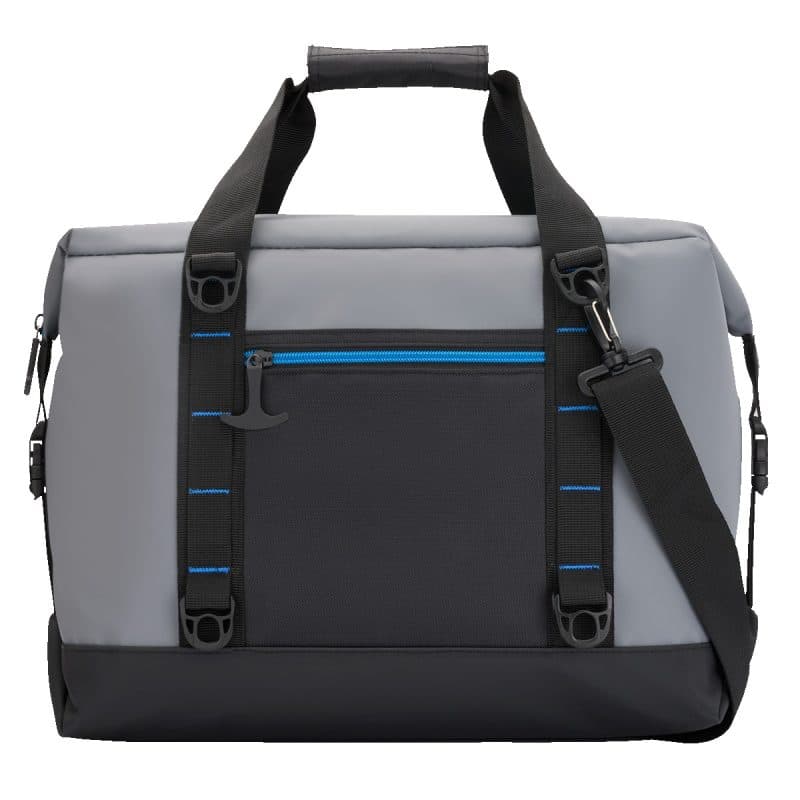 Urban Peak 20 Can Collapsible Cooler - 9