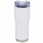 Urban Peak 20 oz Altair Vacuum Tumbler - 1