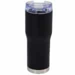 Urban Peak 20 oz Altair Vacuum Tumbler - 2