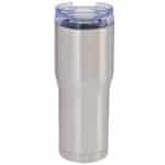 Urban Peak 20 oz Altair Vacuum Tumbler - 3