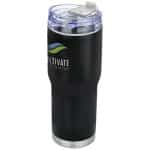 Urban Peak 20 oz Altair Vacuum Tumbler - 4