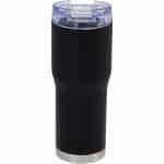 Urban Peak 20 oz Altair Vacuum Tumbler - 5