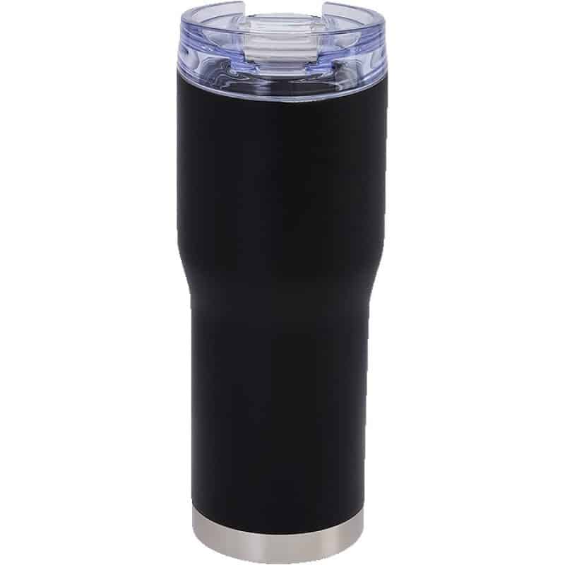Urban Peak 20 oz Altair Vacuum Tumbler - 5