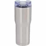 Urban Peak 20 oz Altair Vacuum Tumbler - 6