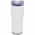 Urban Peak 20 oz Altair Vacuum Tumbler - 7