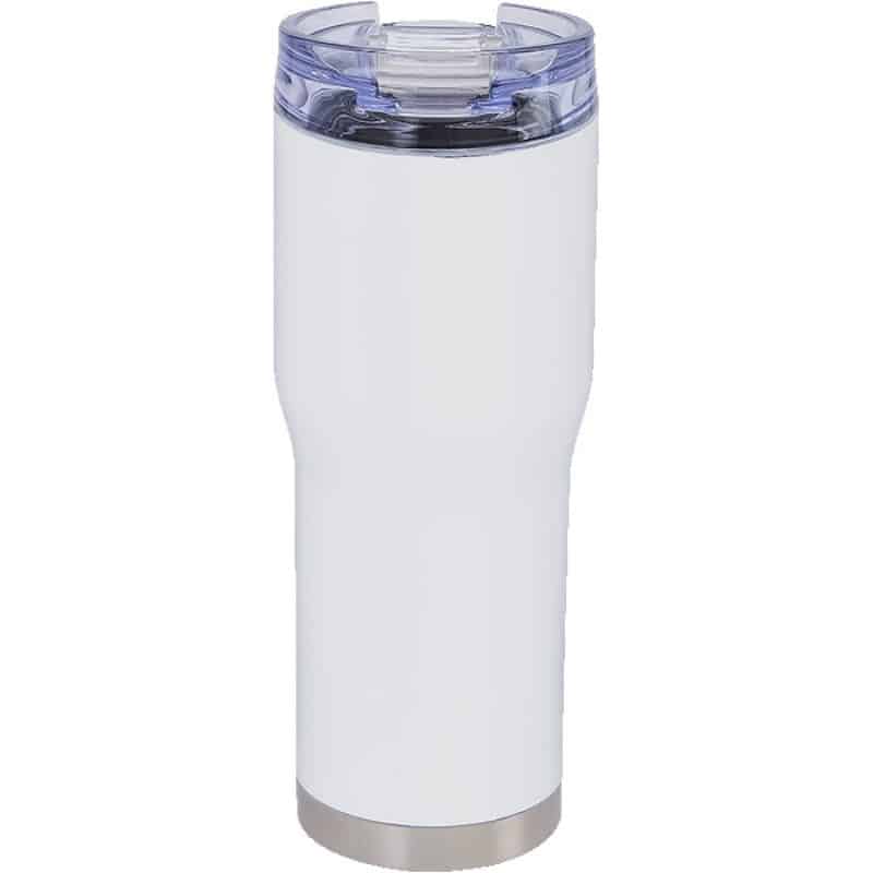 Urban Peak 20 oz Altair Vacuum Tumbler - 7