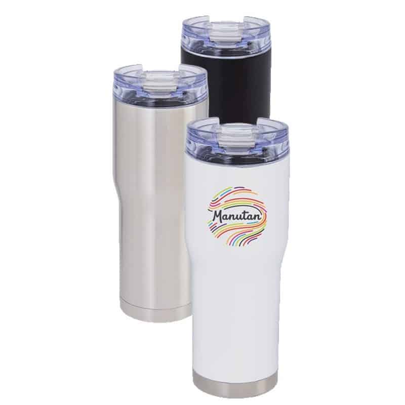 Urban Peak 20 oz Altair Vacuum Tumbler