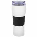 Urban Peak 20 oz Java Trail Vacuum Tumbler - 1