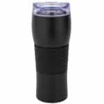 Urban Peak 20 oz Java Trail Vacuum Tumbler - 2