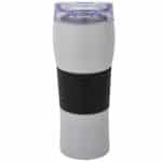 Urban Peak 20 oz Java Trail Vacuum Tumbler - 3