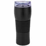 Urban Peak 20 oz Java Trail Vacuum Tumbler - 5