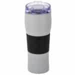 Urban Peak 20 oz Java Trail Vacuum Tumbler - 6