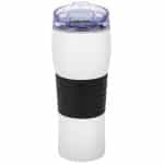 Urban Peak 20 oz Java Trail Vacuum Tumbler - 8