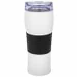 Urban Peak 20 oz Java Trail Vacuum Tumbler - 9