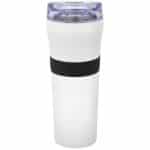 Urban Peak 20 oz Terra Trail Vacuum Tumbler - 1