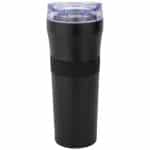 Urban Peak 20 oz Terra Trail Vacuum Tumbler - 2