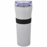 Urban Peak 20 oz Terra Trail Vacuum Tumbler - 3