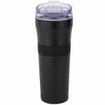 Urban Peak 20 oz Terra Trail Vacuum Tumbler - 4