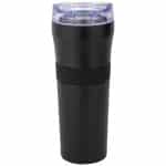 Urban Peak 20 oz Terra Trail Vacuum Tumbler - 5