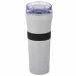 Urban Peak 20 oz Terra Trail Vacuum Tumbler - 6
