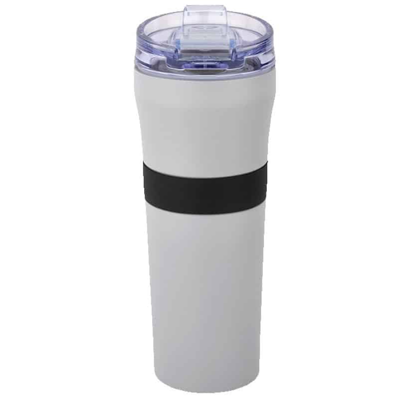 Urban Peak 20 oz Terra Trail Vacuum Tumbler - 6