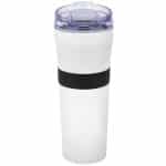 Urban Peak 20 oz Terra Trail Vacuum Tumbler - 8