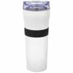 Urban Peak 20 oz Terra Trail Vacuum Tumbler - 9