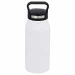 Urban Peak 20 oz Water Bottle - 2