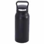 Urban Peak 20 oz Water Bottle - 3