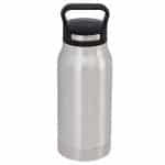 Urban Peak 20 oz Water Bottle - 4