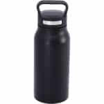 Urban Peak 20 oz Water Bottle - 5