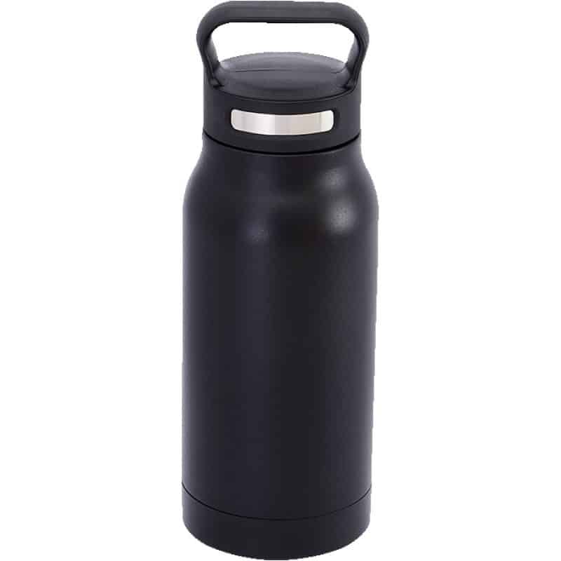 Urban Peak 20 oz Water Bottle - 5
