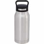 Urban Peak 20 oz Water Bottle - 6