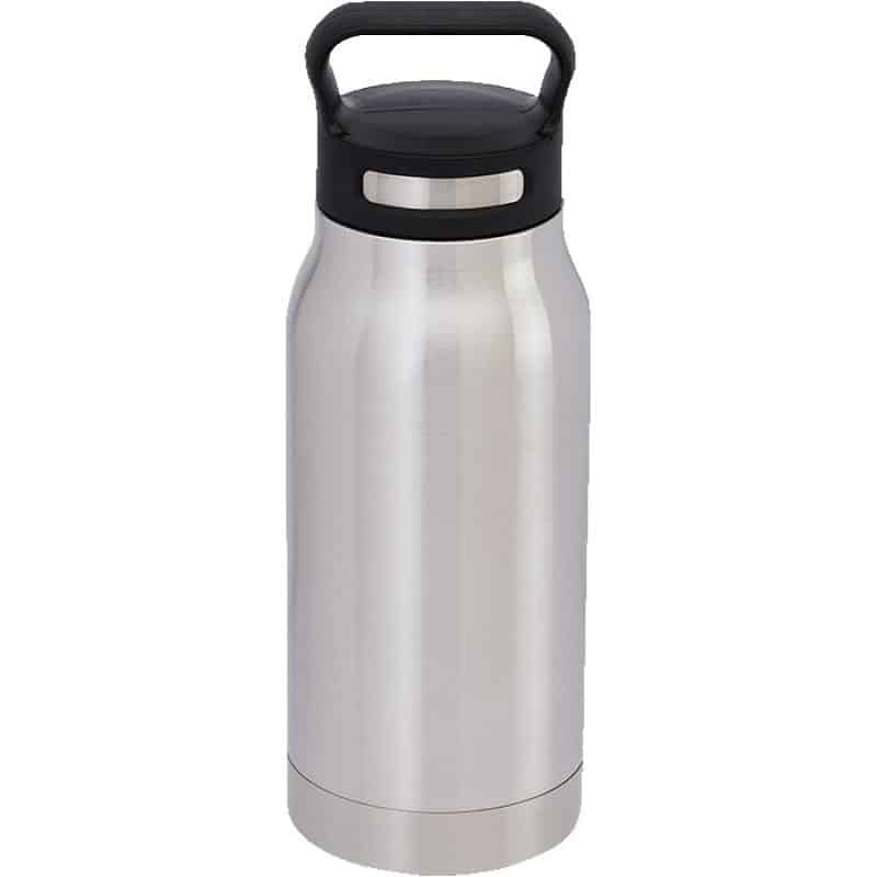 Urban Peak 20 oz Water Bottle - 6