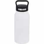 Urban Peak 20 oz Water Bottle - 7