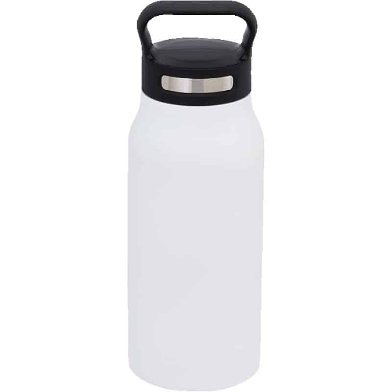 Urban Peak 20 oz Water Bottle - 7