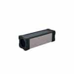 Urban Peak 20W Solar IPX7 Bluetooth Speaker