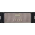 Urban Peak 20W Solar IPX7 Bluetooth Speaker - 3