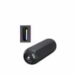 Urban Peak 20W TWS Party Barrel Wireless Speaker