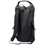 Urban Peak 22L Dry Bag Backpack - 1
