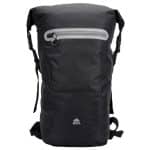Urban Peak 22L Dry Bag Backpack - 2