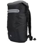Urban Peak 22L Dry Bag Backpack - 4