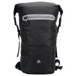 Urban Peak 22L Dry Bag Backpack - 5