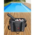 Urban Peak 24 Can Cooler - 1