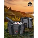 Urban Peak 24 Can Cooler - 2
