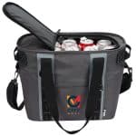 Urban Peak 24 Can Cooler - 3